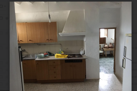Lejlighed i Valor, Granada, Valor - € 80.000 | Ref: VT557 - foto 16